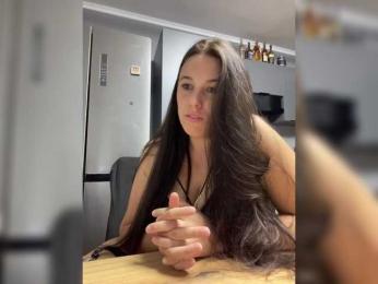 Potifays bongacams stream image, 23.09.2025 19:20