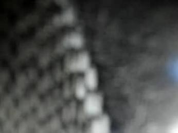 sexual_addiction chaturbate stream image