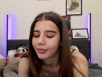 dolly-ll bongacams stream image, 24.09.2025 13:10