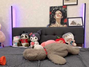 dolly-ll bongacams stream image, 24.09.2025 13:10