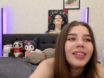 dolly-ll bongacams stream image, 24.09.2025 13:10