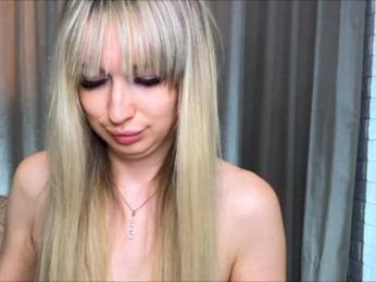 matreshka_ bongacams stream image, 24.09.2025 20:00