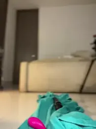 clarachanelricek stripchat stream image