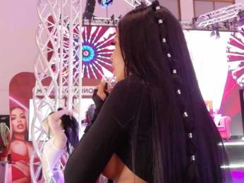 AngelaMyst bongacams stream image