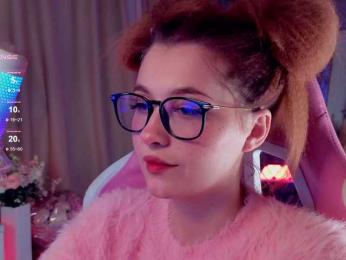 HoneyCherry bongacams stream image, 25.09.2025 17:10