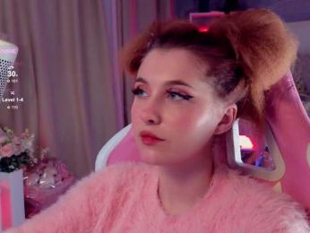 HoneyCherry bongacams stream image, 25.09.2025 17:10