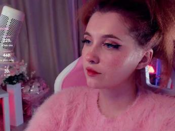 HoneyCherry bongacams stream image, 25.09.2025 17:10