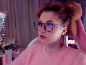 HoneyCherry bongacams stream image, 25.09.2025 17:10