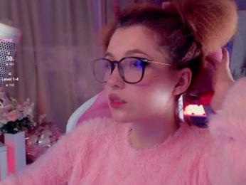 HoneyCherry bongacams stream image, 25.09.2025 17:10