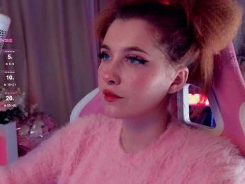HoneyCherry bongacams stream image, 25.09.2025 17:10