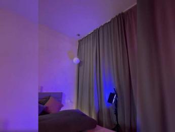 Vilgelmina bongacams stream image, 25.09.2025 20:10