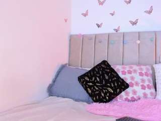 dannivega1 camsoda stream image, 25.09.2025 23:20