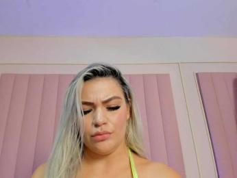 milaowens bongacams stream image