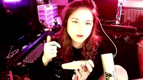 mirannacult stripchat stream image, 26.09.2025 14:20