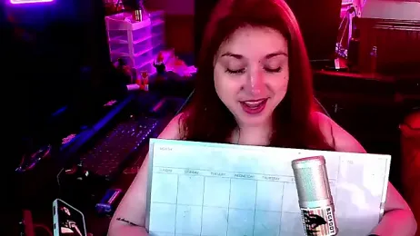 mirannacult stripchat stream image, 26.09.2025 14:20