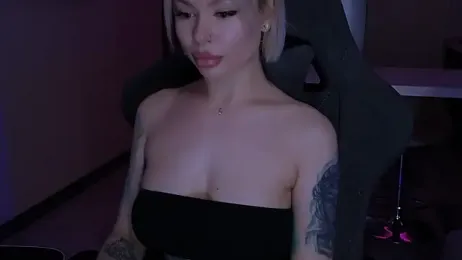 Sasha_Mason stripchat stream image, 27.09.2025 02:00