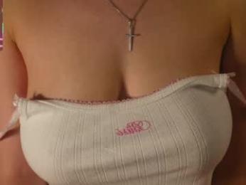 libbyshepard chaturbate stream image, 27.09.2025 02:10