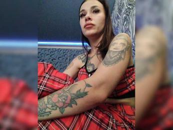 deva_maria bongacams stream image, 27.09.2025 08:10