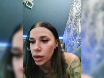 deva_maria bongacams stream image, 27.09.2025 08:10