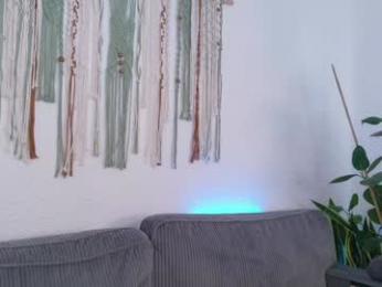 breeding_material chaturbate stream image, 27.09.2025 09:40