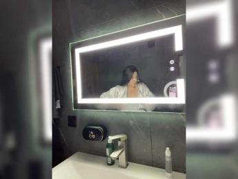 Potifays bongacams stream image, 27.09.2025 18:40
