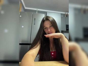 Potifays bongacams stream image, 27.09.2025 18:40