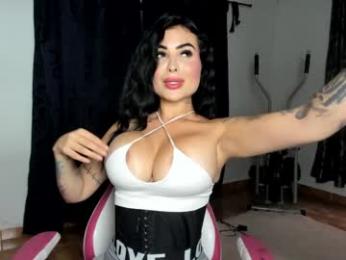 sexual_addiction chaturbate stream image