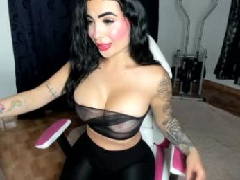 sexual_addiction chaturbate stream image