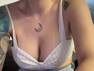 anastaxialynn camsoda stream image, 28.09.2025 01:30