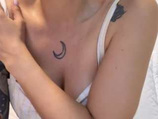 anastaxialynn camsoda stream image, 28.09.2025 01:30