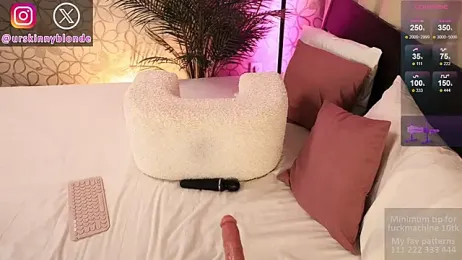 Lerry_Teeni stripchat stream image