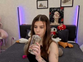 dolly-ll bongacams stream image, 28.09.2025 13:30