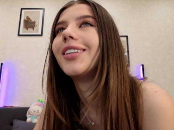 dolly-ll bongacams stream image, 28.09.2025 13:30