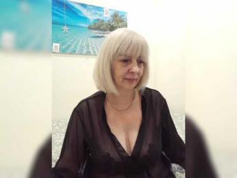 mery8poppins bongacams stream image, 29.09.2025 05:10