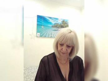 mery8poppins bongacams stream image, 29.09.2025 05:10