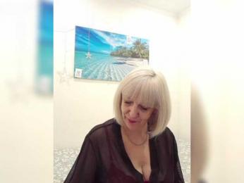 mery8poppins bongacams stream image, 29.09.2025 05:10