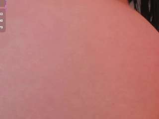jessica-stonne camsoda stream image, 29.09.2025 06:20