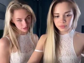inspiration_in_frame chaturbate stream image, 29.09.2025 14:10