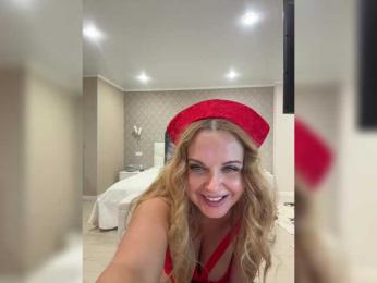 Milf_Zabava bongacams stream image, 29.09.2025 14:20
