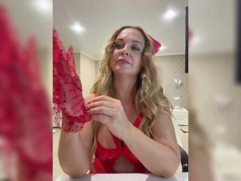 Milf_Zabava bongacams stream image, 29.09.2025 14:20