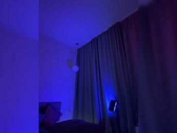 Vilgelmina bongacams stream image, 29.09.2025 20:00