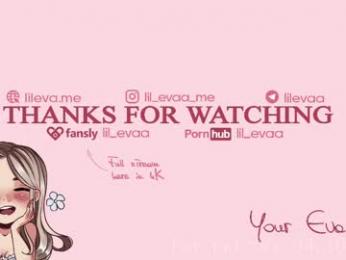 lil_eva chaturbate stream image, 18.02.2025 13:30