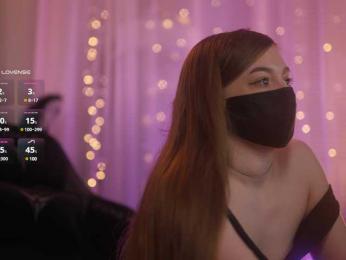 arimass bongacams stream image, 18.02.2025 17:10