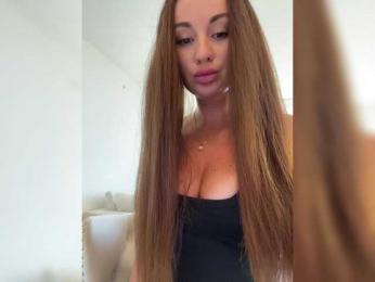 __Baby__ bongacams stream image, 30.09.2025 15:40