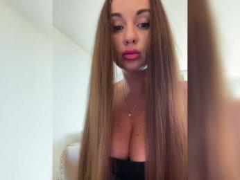 __Baby__ bongacams stream image, 30.09.2025 15:40