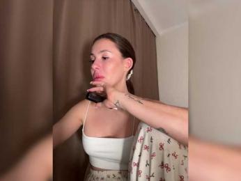 jamaykaa bongacams stream image, 30.09.2025 17:30