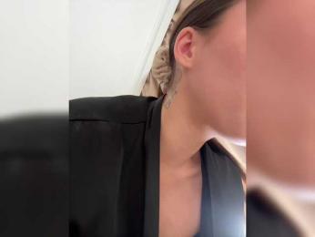 jamaykaa bongacams stream image, 30.09.2025 17:30