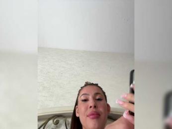 jamaykaa bongacams stream image, 30.09.2025 17:30