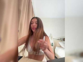 jamaykaa bongacams stream image, 30.09.2025 17:30