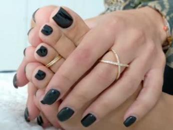 theislandgirl chaturbate stream image